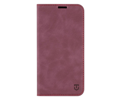 Etui do telefonów Tactical Xproof pro Samsung Galaxy A17 4G/5G Red Beret